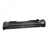 TONER COMPATIBILE (W2003X, 658X) PER HP COLOR LASERJET ENTERPRISE M751DN (28K) MAGENTA XL
