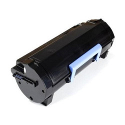 TONER ORIGINALE (TNP90, ACTD050) MINOLTA 4050I | 20K