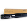 TONER ORIGINALE (006R01824) XEROX VERSALINK C7120 | 31,3K | NERO