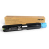 TONER ORIGINALE (006R01825) XEROX VERSALINK C7120 | 18.5K | CIANO