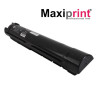 TONER COMPATIBILE (006R01824) PER XEROX VERSALINK C7120 | 31,3K | NERO