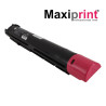 TONER COMPATIBILE (006R01826) PER XEROX VERSALINK C7120 | 18,5K | MAGENTA