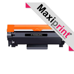 TONER COMPATIBILE (TN-2420) PER BROTHER MFC-L2710DW | 3K
