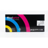 TONER COMPATIBILE (TN-2420) PER BROTHER MFC-L2710DW | 3K