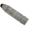 TONER ORIGINALE (TYPE-3205D) RICOH AFICIO 1035 | 550GR | 23K