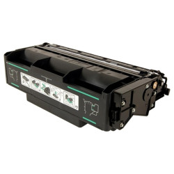 TONER ORIGINALE (406649, 821231) RICOH AFICIO SP6330N (20K)