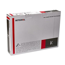 TONER COMPATIBILE INTEGRAL (CK-7522) UTAX 3263I | 20K