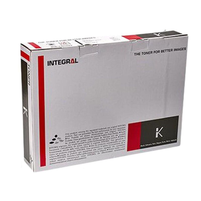 TONER COMPATIBILE INTEGRAL (CK-7522) UTAX 3263I | 20K
