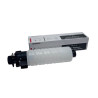 TONER COMPATIBILE PER RICOH IM 460 | 15,4K