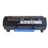 TONER ORIGINALE (AADX050, TNP54) MINOLTA BIZHUB 4402P | 25K