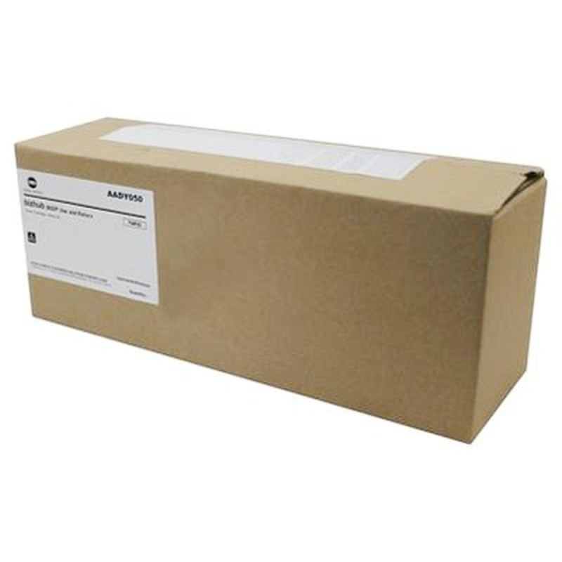 TONER ORIGINALE (AAE2050, TNP59) MINOLTA BIZHUB 4422 | 25K