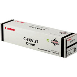 TONER ORIGINALE (C-EXV37) CANON IR2535I, IR ADV 500 (15,1K)
