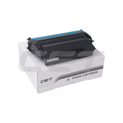 TONER COMPATIBILE CET (T06, 3526C002) PER CANON IR 1643I (20,5K)