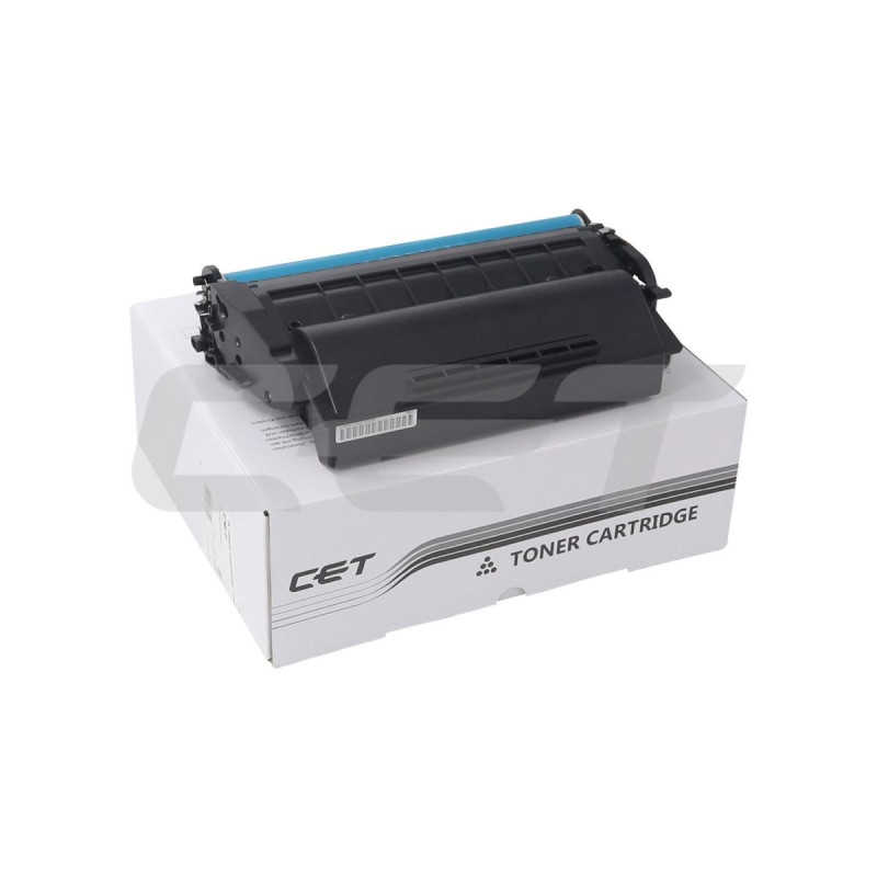 TONER COMPATIBILE CET (T06, 3526C002) PER CANON IR 1643I (20,5K)