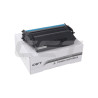 TONER COMPATIBILE CET (T06, 3526C002) PER CANON IR 1643I (20,5K)