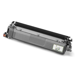 TONER COMPATIBILE (TN-249BK, 249) PER BROTHER MFC-L8390CDW (4,5K) NERO XL