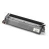 TONER COMPATIBILE (TN-249BK, 249) PER BROTHER MFC-L8390CDW (4,5K) NERO XL
