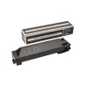 TONER COMPATIBILE INTEGRAL (PK-5020K) PER UTAX/TA P-C3563I MFP | 7K | NERO