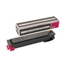 TONER COMPATIBILE INTEGRAL (PK-5021M) PER UTAX/TA P-C4063I MFP | 10K | MAGENTA