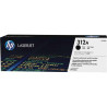 TONER ORIGINALE (CF380A, 312A) HP LASERJET PRO 400 COLOR MFP M476DN (2,28K)