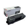 TONER COMPATIBILE INTEGRAL (TK-1260, 1T0C150NL0) PER KYOCERA PA4000WX | 10K