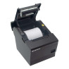 STAMPANTE TERMICA PER RICEVUTE UNYKACH POS5 - VELOCITÀ 230 MM/S - USB, RJ-45, RJ-12 E RJ11
