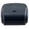 STAMPANTE TERMICA PORTATILE PER BIGLIETTI AVPOS AVP-MP800R - ROBUSTA - 80 MM - VELOCITÀ 70 MM/S - CUSTODIA PROTETTIVA - BT E USB
