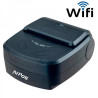 STAMPANTE TERMICA PORTATILE PER BIGLIETTI AVPOS AVP-MP800R-WF - ROBUSTA - 80 MM - VELOCITÀ 70 MM/S - CUSTODIA PROTETTIVA - WIFI 