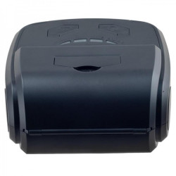 STAMPANTE TERMICA PORTATILE PER BIGLIETTI AVPOS AVP-MP800R-WF - ROBUSTA - 80 MM - VELOCITÀ 70 MM/S - CUSTODIA PROTETTIVA - WIFI 