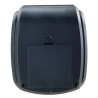 STAMPANTE TERMICA PORTATILE PER BIGLIETTI AVPOS AVP-MP800R-WF - ROBUSTA - 80 MM - VELOCITÀ 70 MM/S - CUSTODIA PROTETTIVA - WIFI 