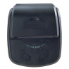 STAMPANTE TERMICA PORTATILE PER BIGLIETTI AVPOS AVP-MP800R-WF - ROBUSTA - 80 MM - VELOCITÀ 70 MM/S - CUSTODIA PROTETTIVA - WIFI 