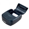 STAMPANTE TERMICA PORTATILE PER BIGLIETTI AVPOS AVP-MP800R-WF - ROBUSTA - 80 MM - VELOCITÀ 70 MM/S - CUSTODIA PROTETTIVA - WIFI 