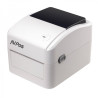 STAMPANTE TERMICA PER ETICHETTE AVPOS AVP-E42 - RISOLUZIONE 203 DPI - VELOCITÀ 152 MM/S - USB - COLORE BIANCO