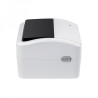 STAMPANTE TERMICA PER ETICHETTE AVPOS AVP-E42 - RISOLUZIONE 203 DPI - VELOCITÀ 152 MM/S - USB - COLORE BIANCO