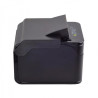 STAMPANTE TERMICA PER BIGLIETTI DA CUCINA AVPOS AVP-K46V K46V - AVVISO LUMINOSO E ACUSTICO - COPERTURA RESISTENTE ALL'ACQUA, ALL