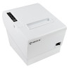 STAMPANTE TERMICA PER RICEVUTE UNYKACH POS5 - VELOCITÀ 230 MM/S - USB, RJ-45, RJ-12 E RJ11