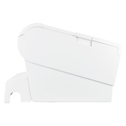 STAMPANTE TERMICA PER RICEVUTE UNYKACH POS5 - VELOCITÀ 230 MM/S - USB, RJ-45, RJ-12 E RJ11