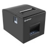 STAMPANTE TERMICA PER RICEVUTE UNYKACH POS3 - VELOCITÀ 260 MM/S - USB, RJ-45, RJ-12 E RJ11