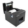 STAMPANTE TERMICA PER RICEVUTE UNYKACH POS3 - VELOCITÀ 260 MM/S - USB, RJ-45, RJ-12 E RJ11