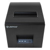 STAMPANTE TERMICA PER RICEVUTE UNYKACH POS3 - VELOCITÀ 260 MM/S - USB, RJ-45, RJ-12 E RJ11