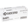 TONER ORIGINALE (TK-5405K, 1T02Z60NL0) KYOCERA MA3500CI | 17K | NERO