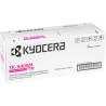 TONER ORIGINALE (TK-5405M, 1T02Z6BNL0) KYOCERA MA3500CI | 10K | MAGENTA