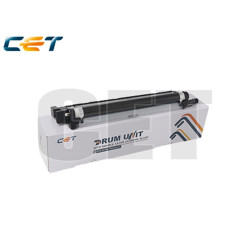 GRUPPO TAMBURO COMPATIBILE CET (DK-8350, 302L793051 PER KYOCERA TASKALFA 2552CI