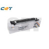 GRUPPO TAMBURO COMPATIBILE CET (DK-8350, 302L793051 PER KYOCERA TASKALFA 2552CI