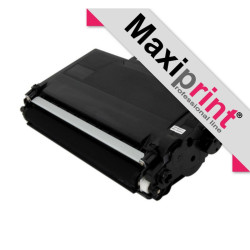 TONER COMPATIBILE (TN-3480) PER BROTHER HL-L6250DN | 8K