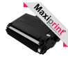 TONER COMPATIBILE (TN-3480) PER BROTHER HL-L6250DN | 8K