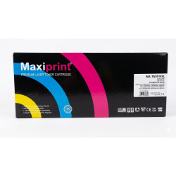 TONER COMPATIBILE (TN-2510XL) PER BROTHER MFC-L2800DW | 3K