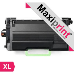 TONER COMPATIBILE (TN-3600XL) PER BROTHER MFC-L5710DW | 6K
