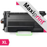 TONER COMPATIBILE (TN-3600XL) PER BROTHER MFC-L5710DW | 6K