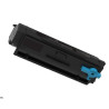 TONER COMPATIBILE (55B20000) PER LEXMARK MS331 (3K)